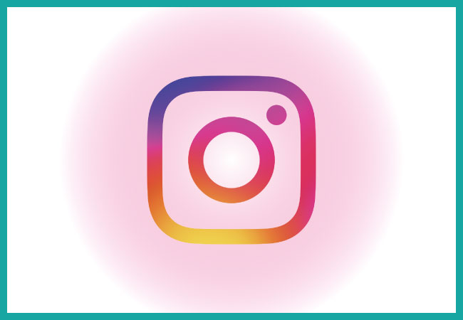 インスタグラムで販売